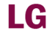 Servicio Tecnico Televisores LG